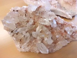 特大ヒマラヤクラスター