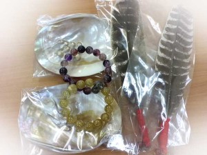 浄化セット写真