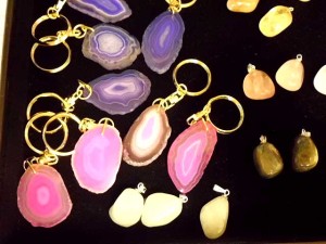 パワーストーン画像81101