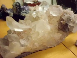 パワーストーン画像81102