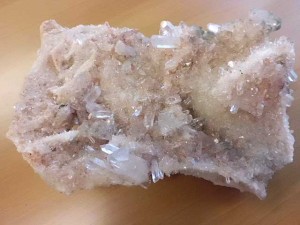 特大ヒマラヤクラスター2