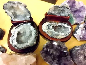 パワーストーン画像81104