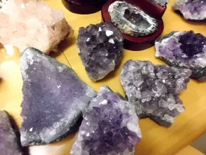 パワーストーン画像81105