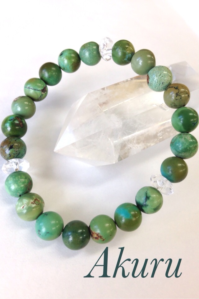 パワーストーン