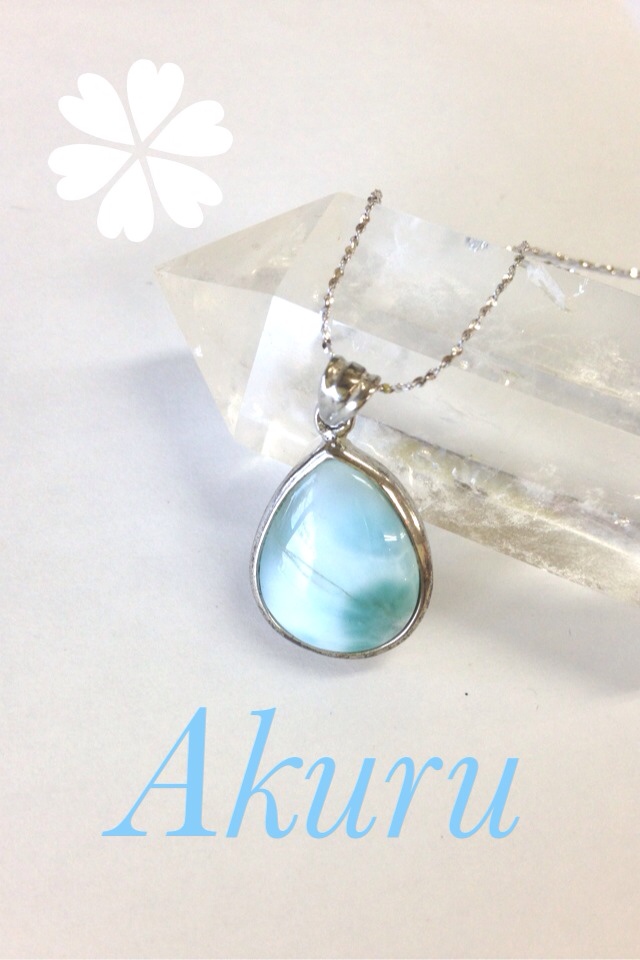 パワーストーン