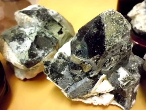 パワーストーン画像81103